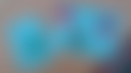 Dia dos pais - Perciliana