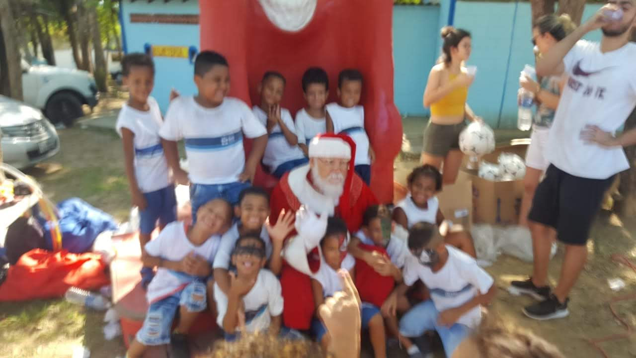 IMG-20181214-WA0152