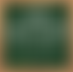 Semana da Saúde na Escola