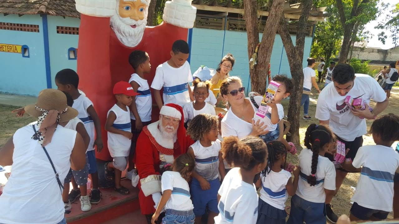 IMG-20181214-WA0153