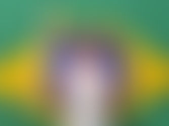 🎵 Marcha soldado cabeça de papel... 🎵