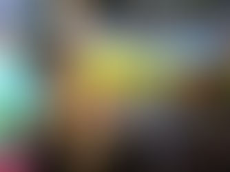 Espetáculo de Olho na Pista