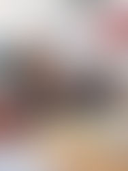 Trabalhando as regiões do Brasil - Sudeste