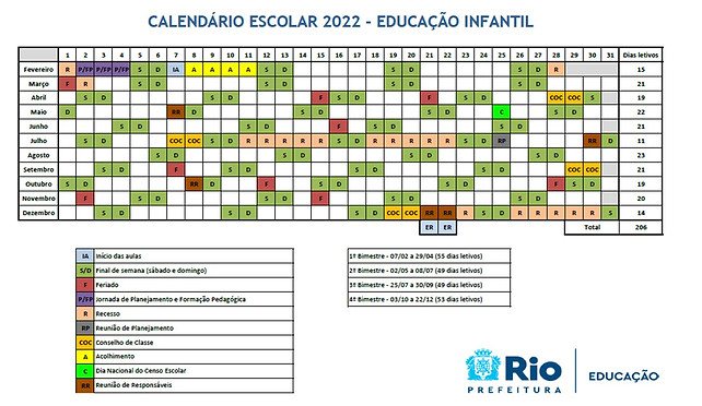 Calendário 2022 EI.jpg