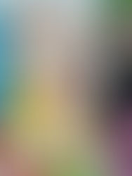 Semana de Alimentação Saudável 2019