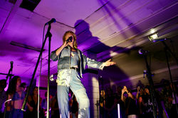 TorontoToday