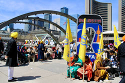 TorontoToday