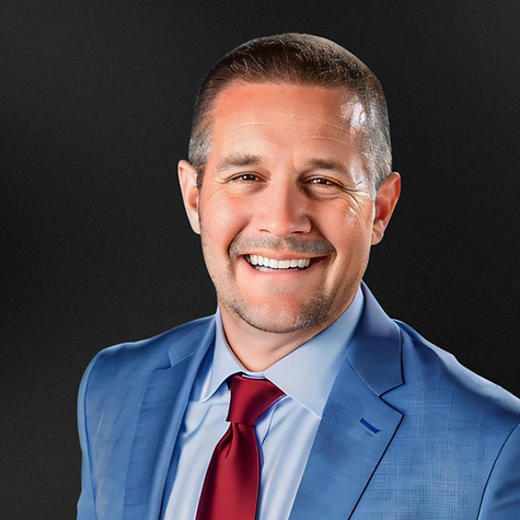 Square Head Shots-4.png