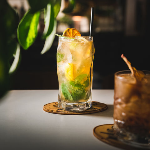 01 HARRY'S BAR-12.jpg