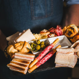 01 HARRY'S BAR-60.jpg