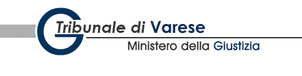 logo_tribunale_sx.gif