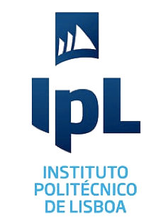 Instituto Politécnico de Lisboa