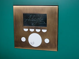 Crestron Adagio S.jpg
