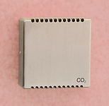 Stainless CO2-Surface.jpg