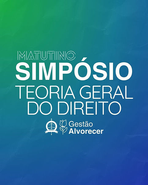 matutino.jpg