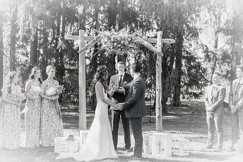 Ceremony-0636_edited.jpg