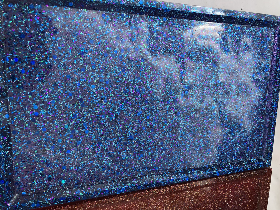 Thumbnail: Tray