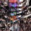 Thumbnail: Alter Dressing Oil