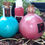 Thumbnail: Kosmo & Wanda Effect Bundle Deal