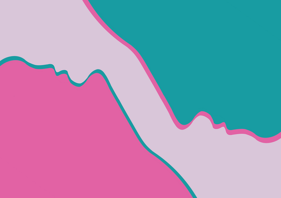 Diskurse der Malerei_Design - Kopie.PNG