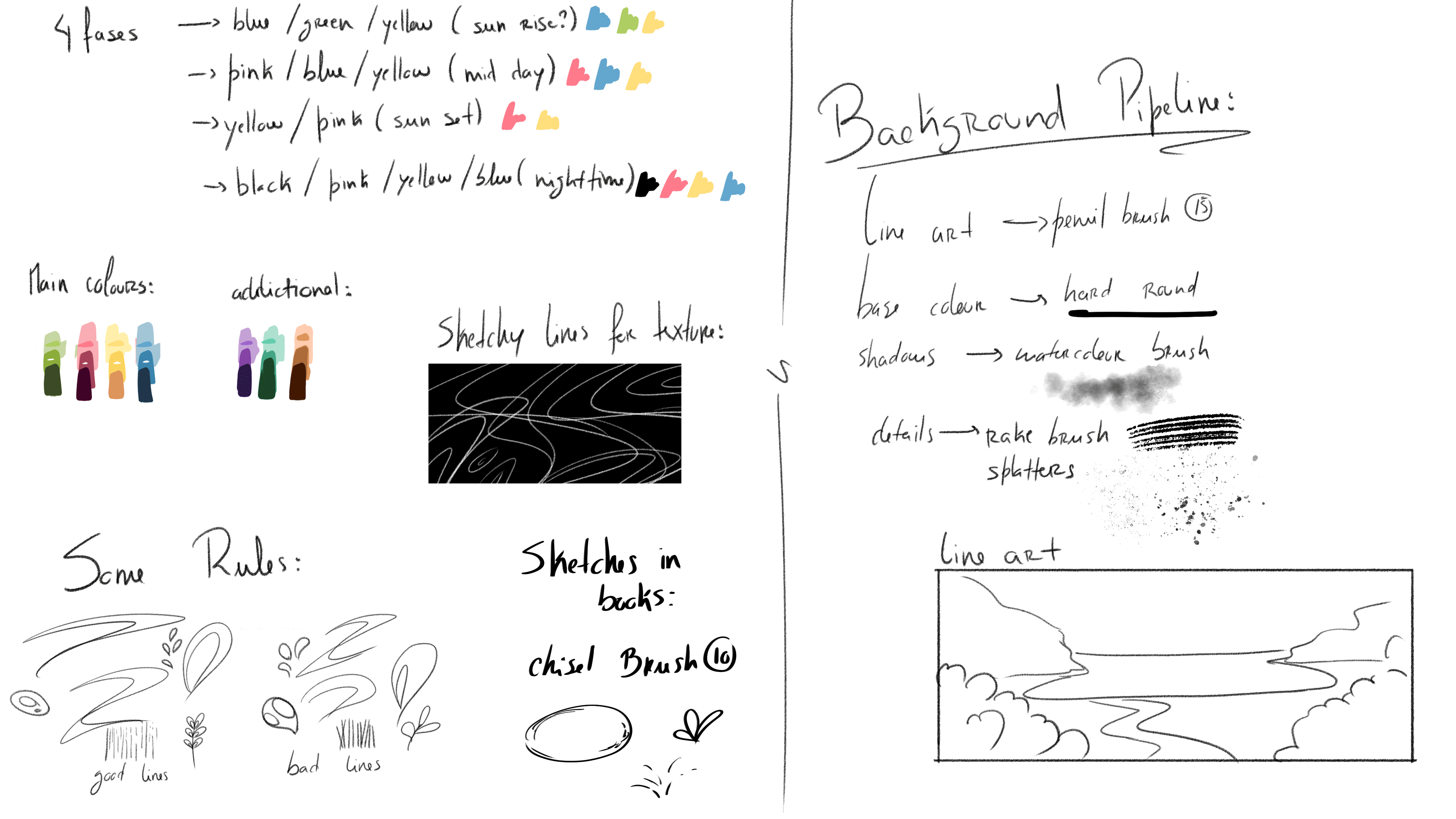Style-Guide-Gif.gif
