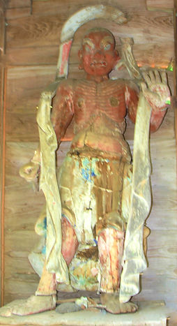 満福寺仁王像.jpg