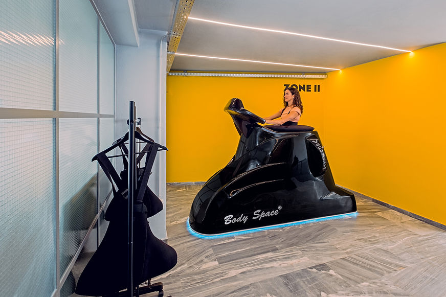 vacutherm-kalamata-fitzone.jpg
