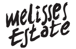 melisses-estate logo