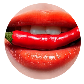 Design sem nome (4).png