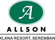 image001.png