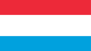 Luxemburg: Mit Organoiden zu neuen Parkinsonbehandlungen