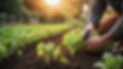 AdobeStock_658856526_Salat_edited.jpg