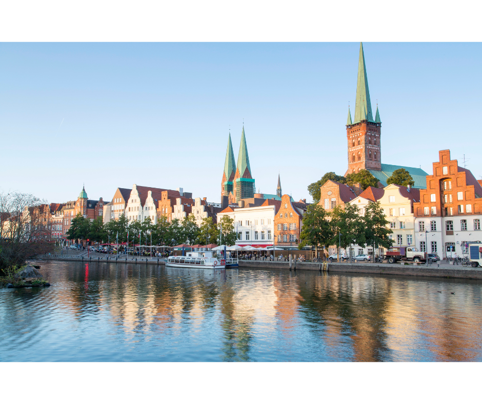 Lübeck: Forschungsteam arbeitet an globaler Präzisionsmedizin bei Parkinson Empfehlung
