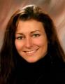 Autorenbild: Christiane Hohensee
