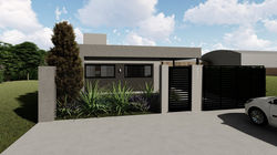EXTERIOR DIA 11