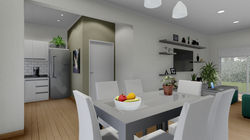 INT-23-02_61 - Foto