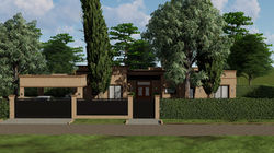 exterior_10 - Photo