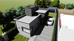 1_6 - Photo