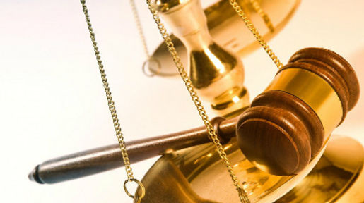 balanza-justicia.jpg