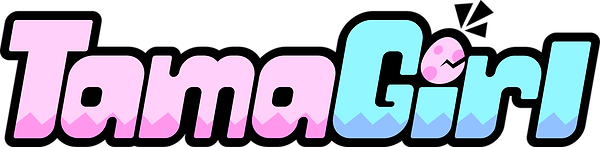 hi res logo.png