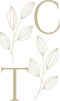 Logo champ.png