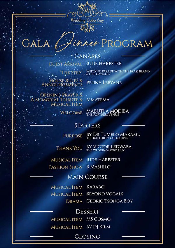 Gala Dinner program 222.jpg