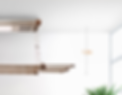ceiling mounted clothes hanger malaysia