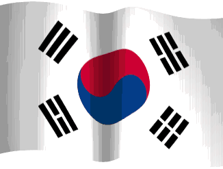 Animated-Flag-of-South-Korea.gif