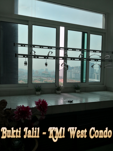ceiling mounted clothes hanger malaysia