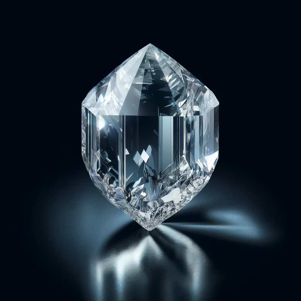 Herkimer