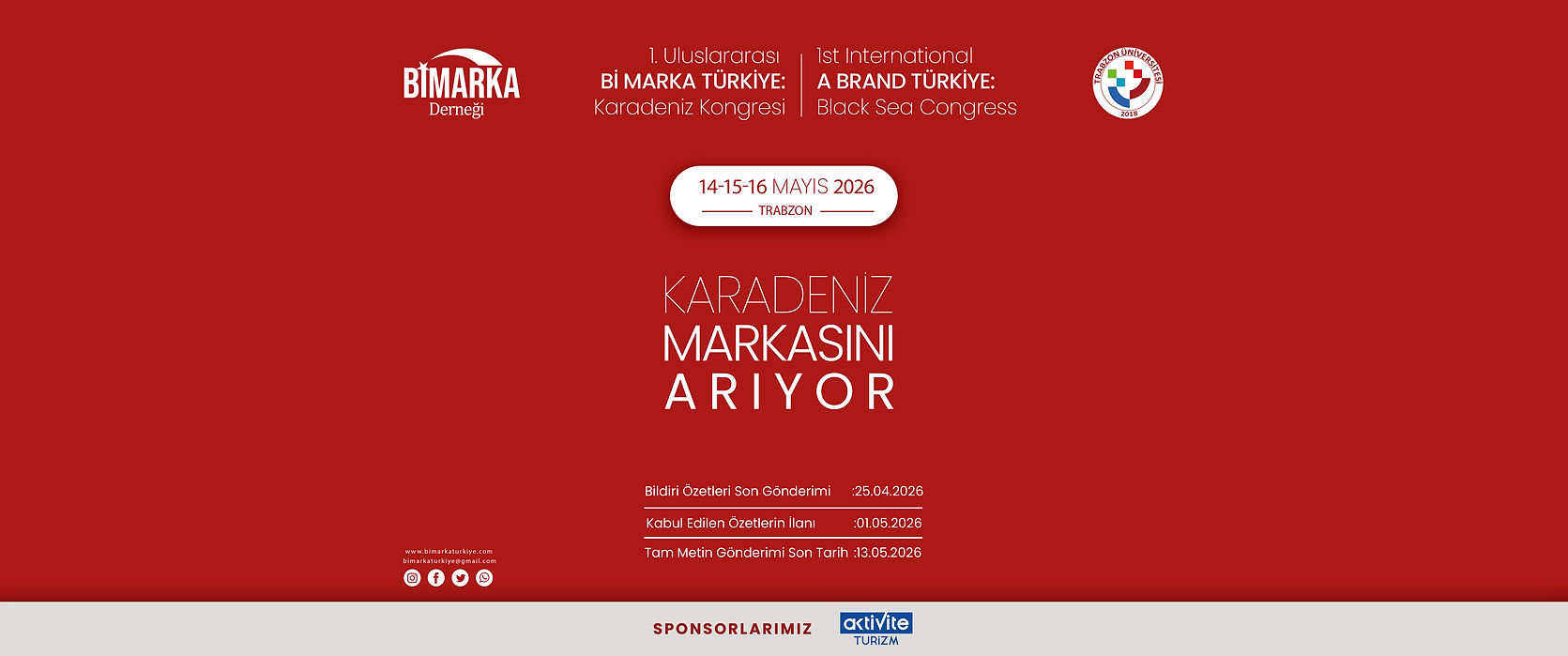 web anasayfa tasarım kongre EKLENDİ-2 gölgeli.jpg