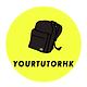 wix.png