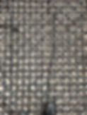 Iron Mesh