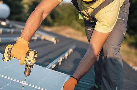 Ihre Photovoltaikanlage-bild (3).jpg